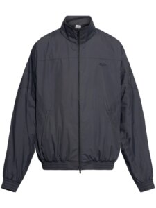 Vorige productafbeelding