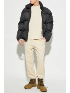 Vorige productafbeelding