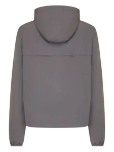 Vorige productafbeelding