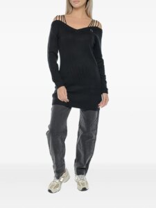 Vorige productafbeelding