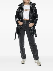 Volgende productafbeelding