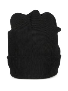 Vorige productafbeelding