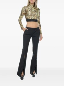 Volgende productafbeelding