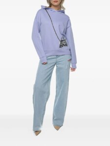 Vorige productafbeelding