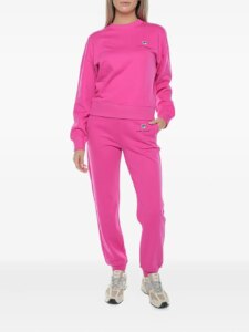 Vorige productafbeelding