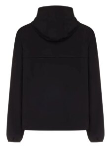 Volgende productafbeelding