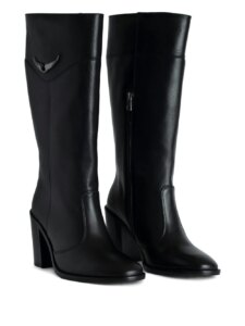 Vorige productafbeelding