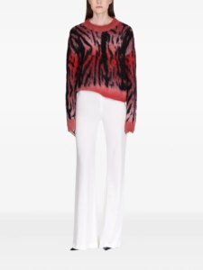 Vorige productafbeelding