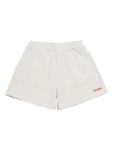 Vorige productafbeelding