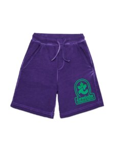 Volgende productafbeelding