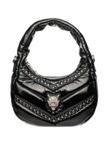 Vorige productafbeelding