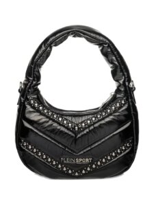 Volgende productafbeelding