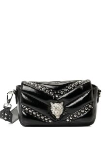 Vorige productafbeelding