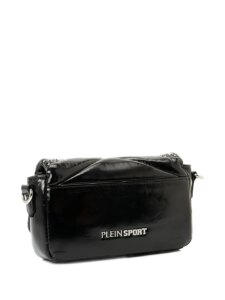 Vorige productafbeelding