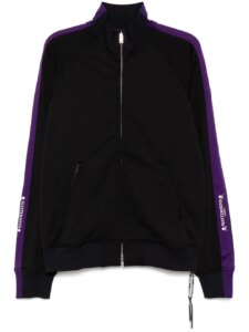 Volgende productafbeelding