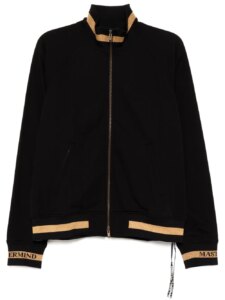 Vorige productafbeelding