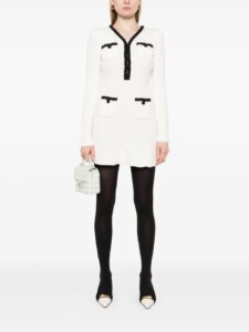 Vorige productafbeelding