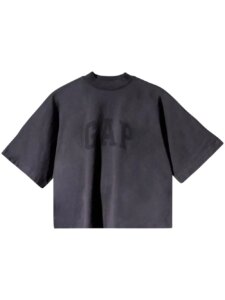 Volgende productafbeelding