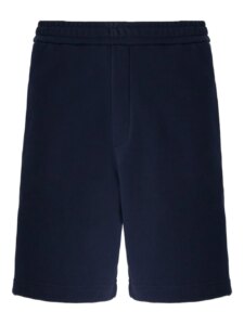 Volgende productafbeelding