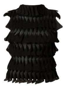 Volgende productafbeelding