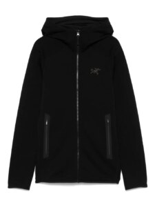 Volgende productafbeelding