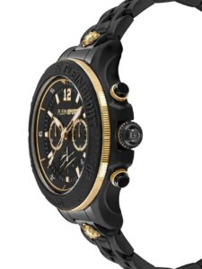 Vorige productafbeelding