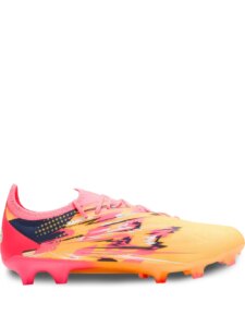 Vorige productafbeelding