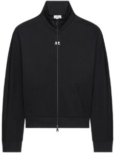 Vorige productafbeelding