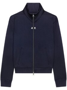 Volgende productafbeelding