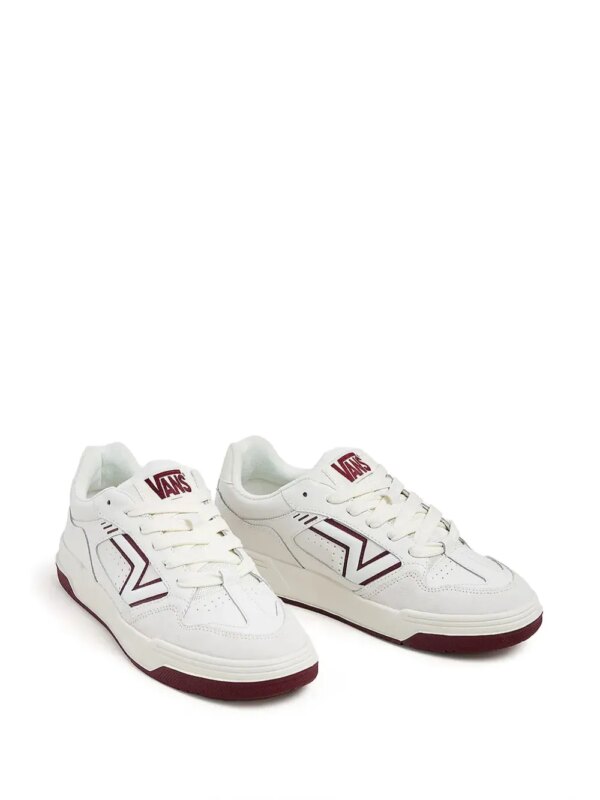 Vans Vintage Sport Upland sneakers - Beige