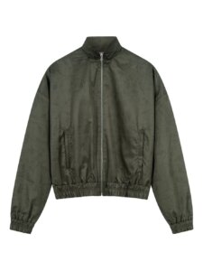 Vorige productafbeelding