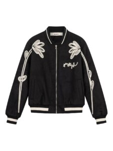 Vorige productafbeelding