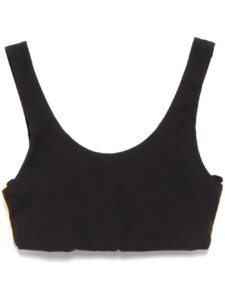 Vorige productafbeelding