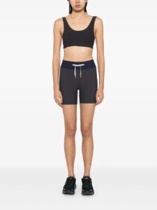 Volgende productafbeelding