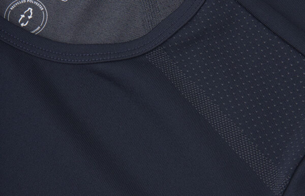 GEYSER G21020 GEYSER T-shirt. seamless