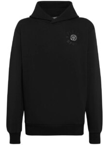 Vorige productafbeelding