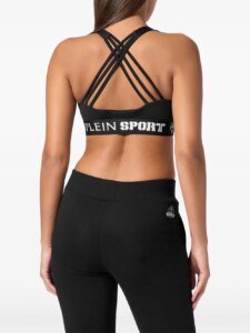 Vorige productafbeelding