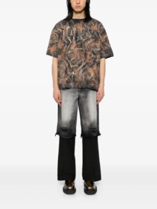 Volgende productafbeelding