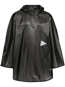 Vorige productafbeelding