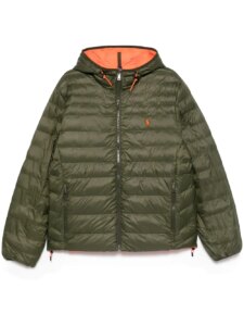 Volgende productafbeelding