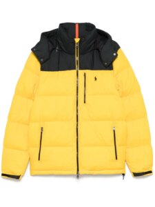 Vorige productafbeelding