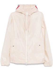 Volgende productafbeelding