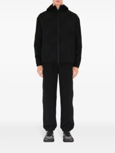 Vorige productafbeelding