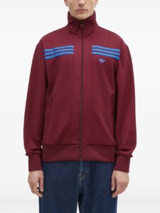 Volgende productafbeelding