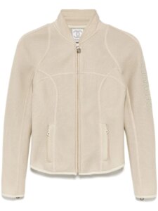 Vorige productafbeelding