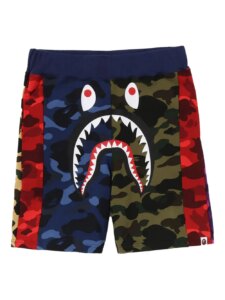 Volgende productafbeelding