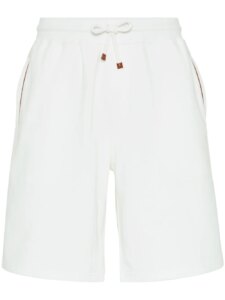 Volgende productafbeelding