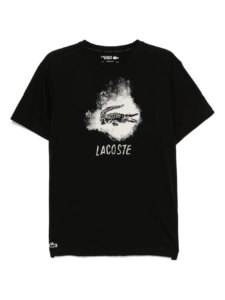 Vorige productafbeelding