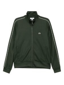 Vorige productafbeelding