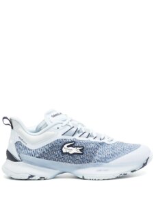 Volgende productafbeelding